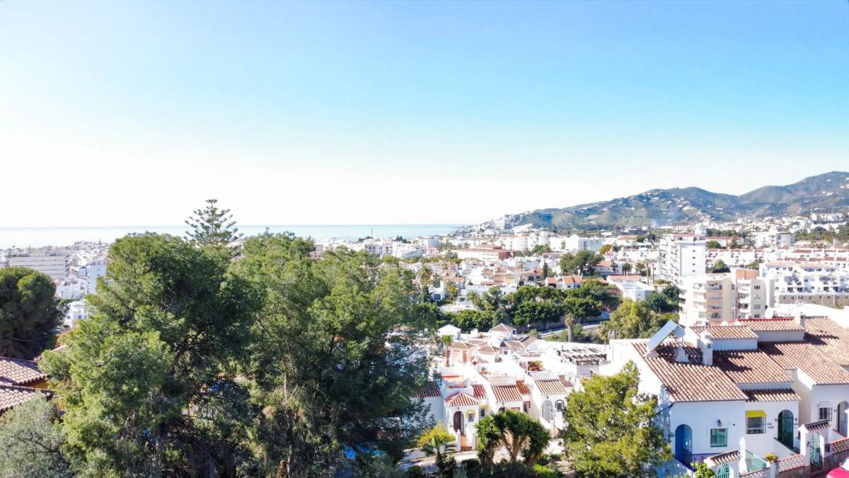 Land for sale in Nerja, Malaga photo 5