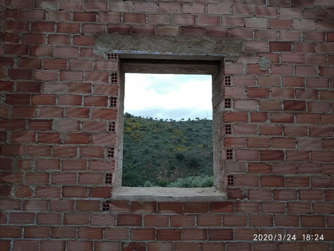 Участок земли на продажу в Малага, Малага photo 1