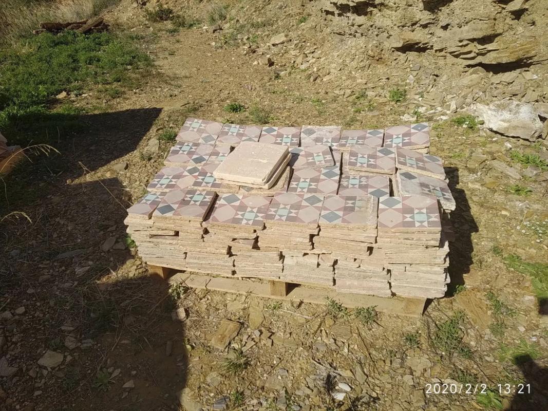 Участок земли на продажу в Малага, Малага photo 2