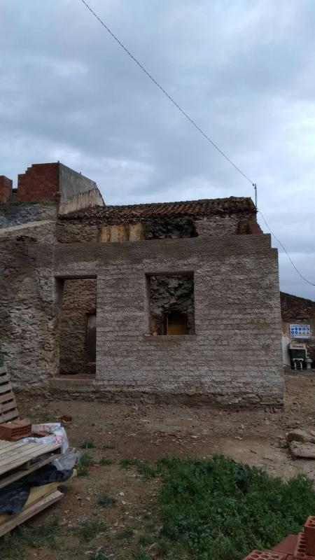 Участок земли на продажу в Малага, Малага photo 3