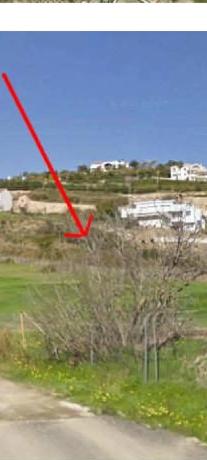 Terreno en urbanización Puerto del Almendro s/n photo 4
