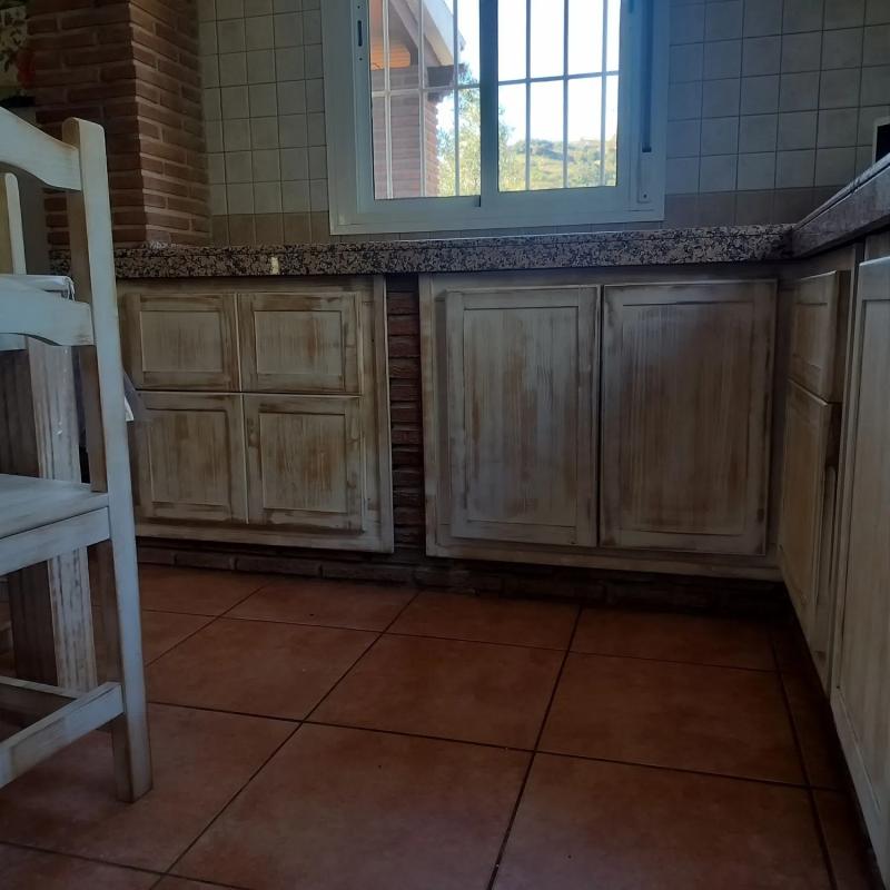 Terreno en venta en Alora, Malaga photo 2