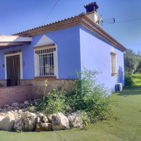 Terreno en Ma-4401, km 10 thumbnail 2
