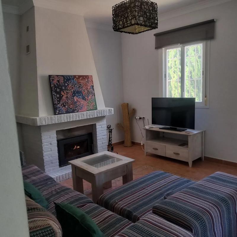 Terreno en venta en Alora, Malaga photo 5