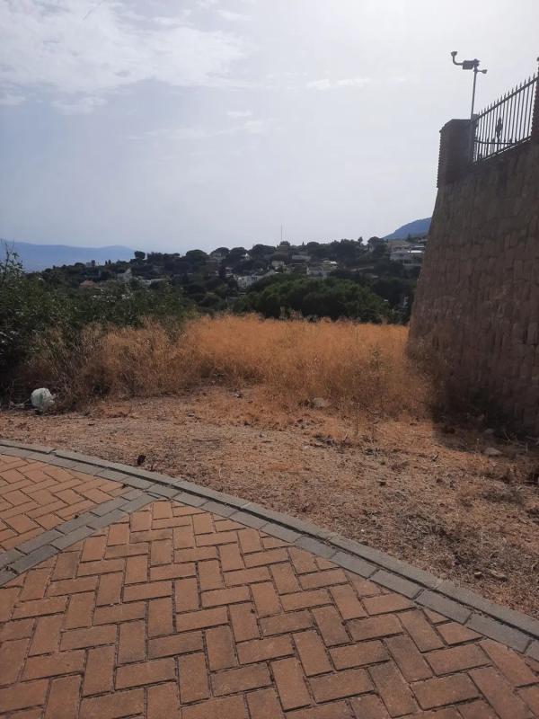 Land for sale in Alhaurín de la Torre, Malaga photo 4