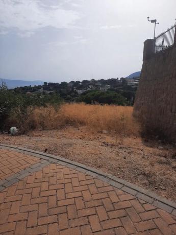 Terreno en Pinos de Alhaurín photo 4