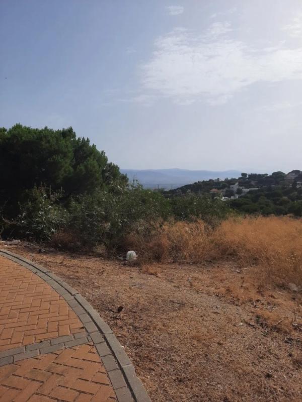 Land for sale in Alhaurín de la Torre, Malaga photo 5