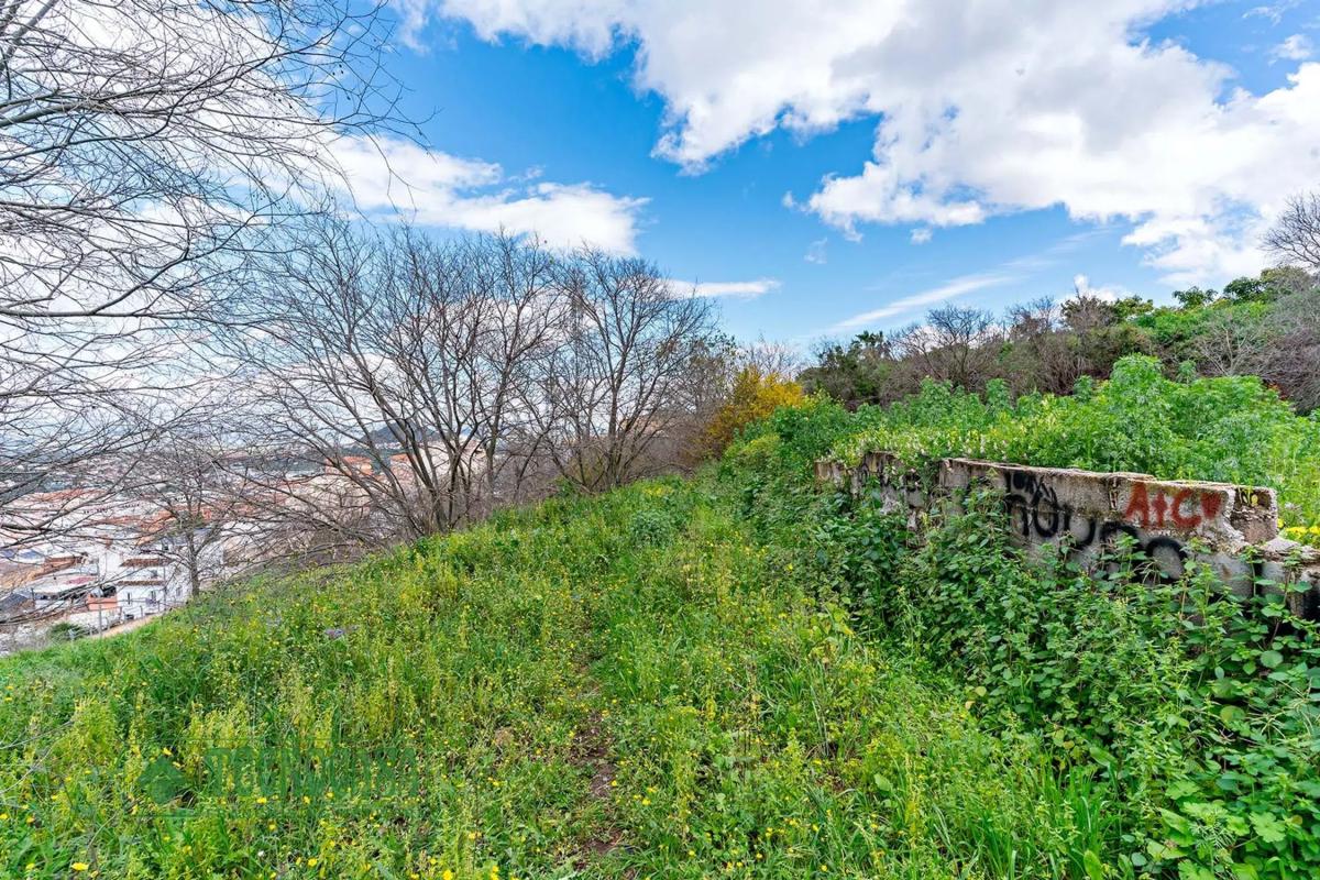 Land for sale in Coin, Malaga photo 5