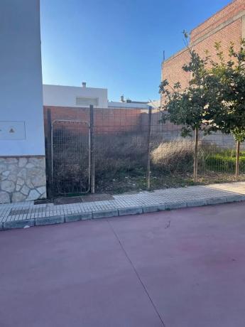 Terreno en pasaje del Poeta photo 4