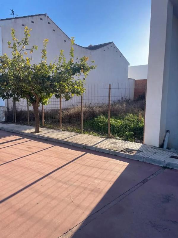Terreno en venta en Colmenar, Malaga photo 5