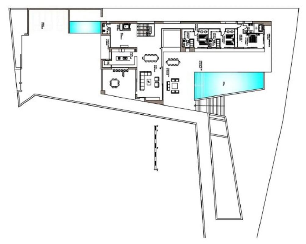 Terreno en venta en Marbella, Malaga plan 1