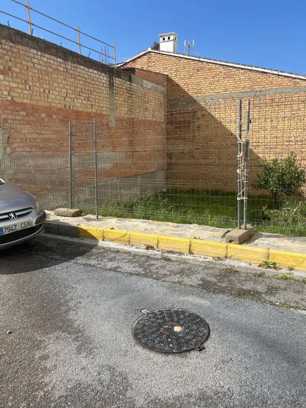 Terreno en venta en Montecorto, Malaga photo 3