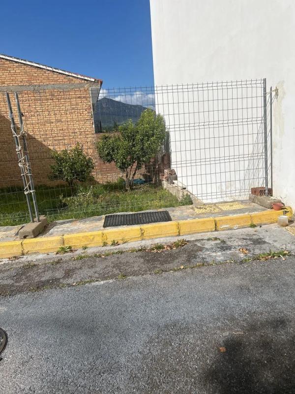 Terreno en venta en Montecorto, Malaga photo 5