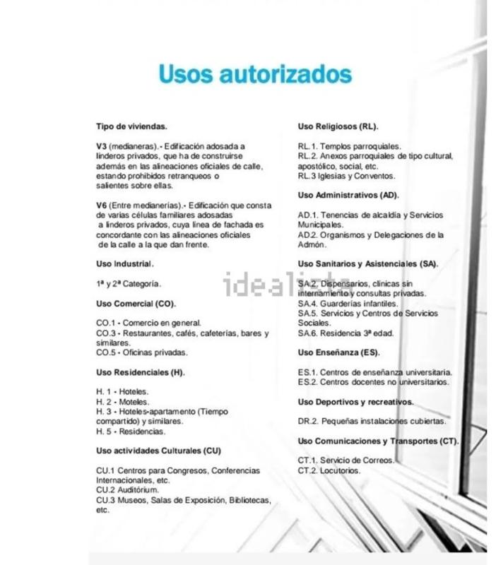 Участок земли на продажу в Бенальмадена, Малага photo 3