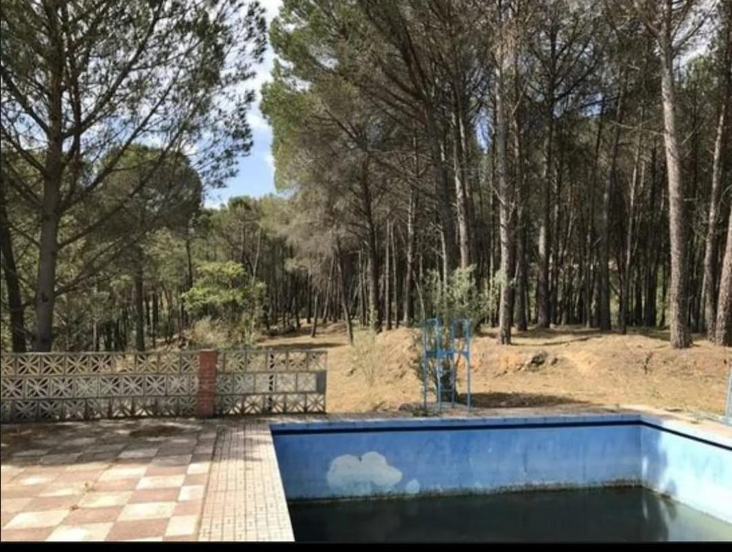 Terreno en venta en Ronda, Malaga photo 1