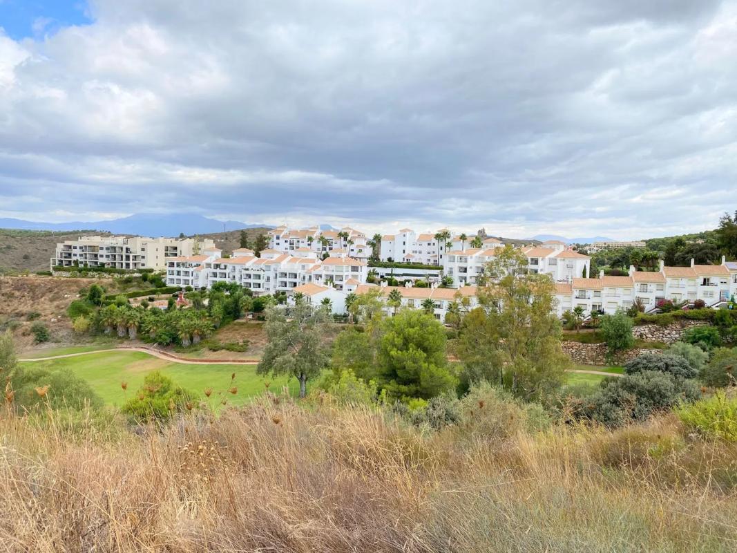 Land for sale in Alhaurín el Grande, Malaga photo 2