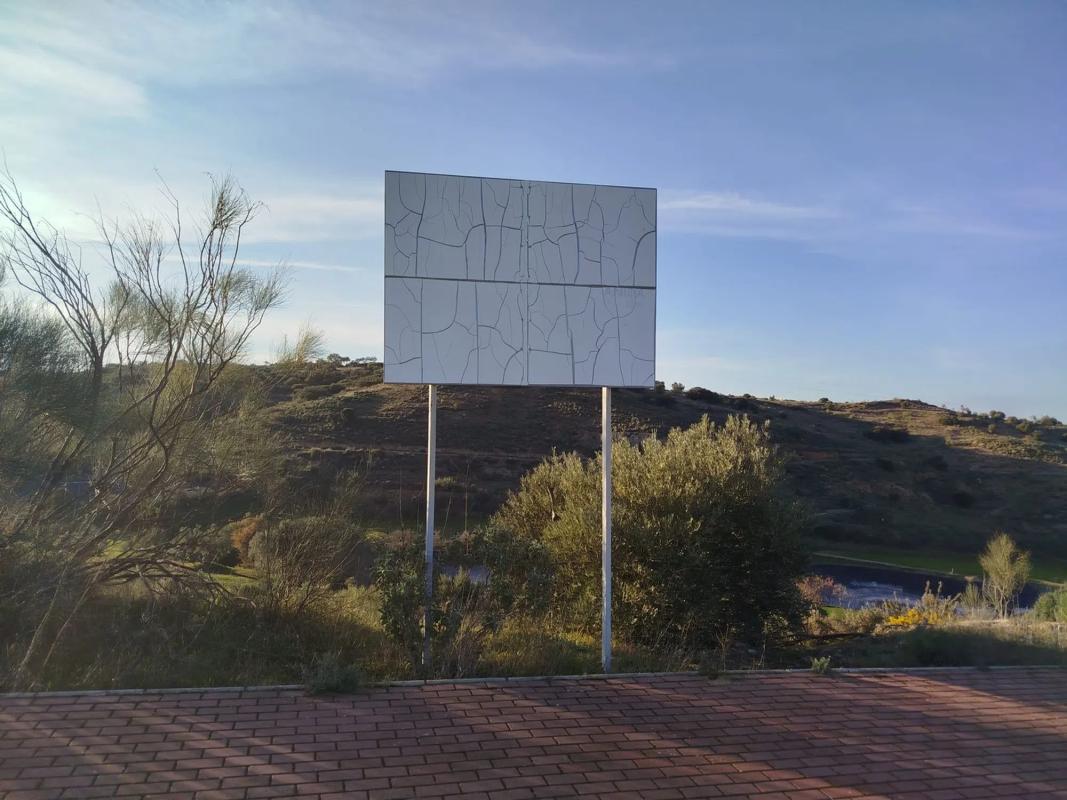 Terreno en venta en Antequera, Malaga photo 4