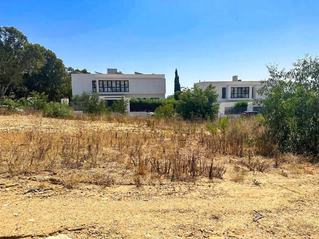 Terreno en venta en Manilva, Malaga photo 4