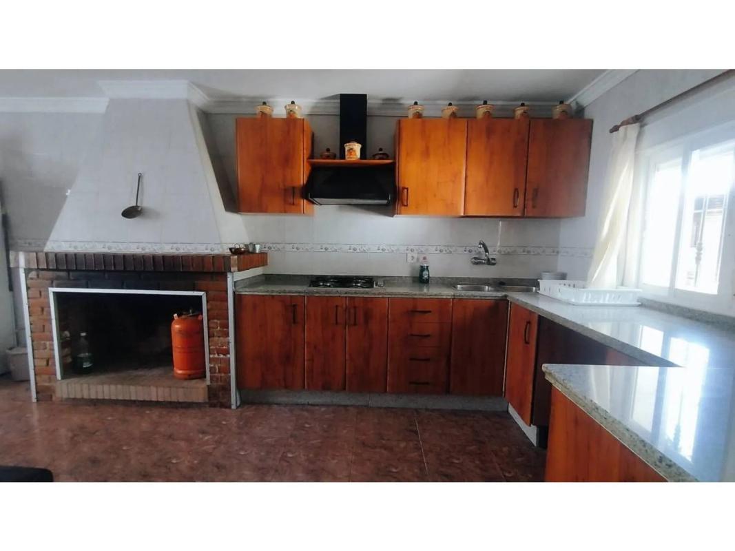 Terreno en venta en Colmenar, Malaga photo 3