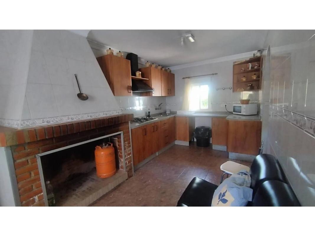 Terreno en venta en Colmenar, Malaga photo 4