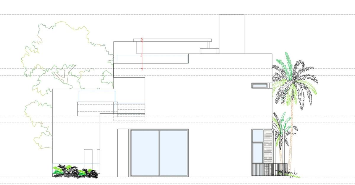 Terreno en venta en Marbella, Malaga plan 1