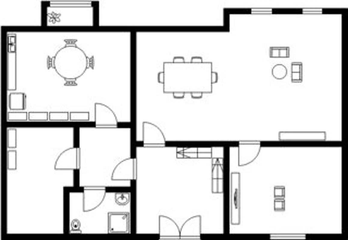 Terreno en venta en Marbella, Malaga plan 1