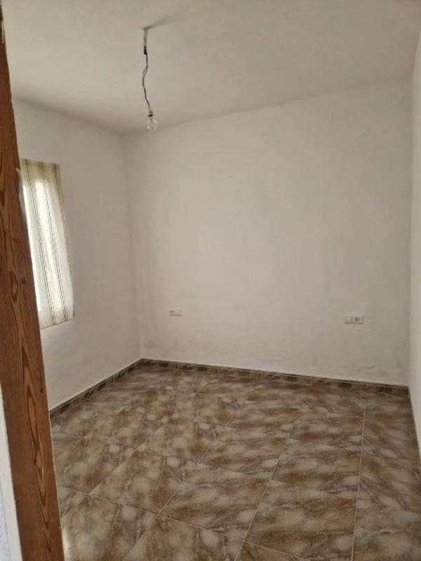 Terreno en venta en Casares, Malaga photo 3