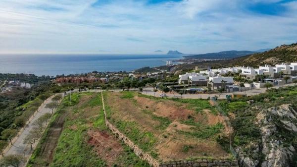 Terreno en Chullera photo 2