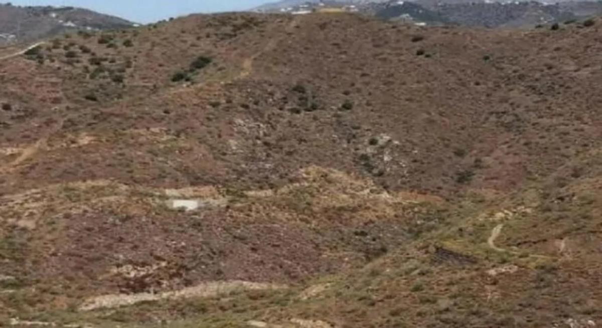 Działka na sprzedaż w Torrox, Malaga photo 1