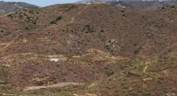 Terreno en Pago Cerro Lagos photo 1