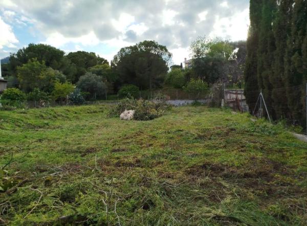 Terreno en camino Angostura de la Capellania, 1 thumbnail 1