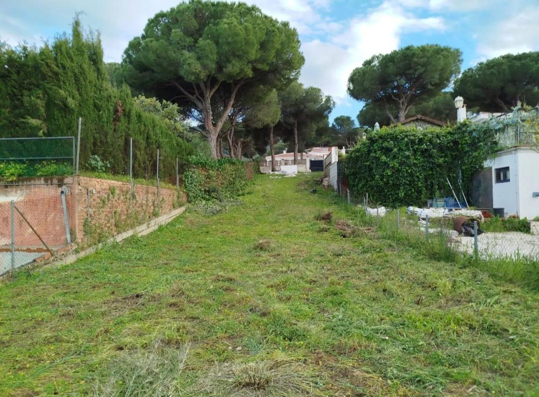 Terreno en venta en Alhaurín de la Torre, Malaga photo 4