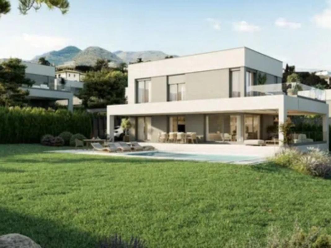 Terreno en venta en Alhaurín de la Torre, Malaga photo 5