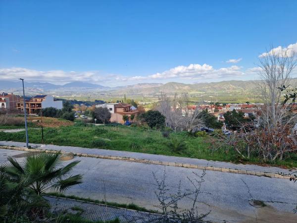 Terreno en calle Andrómeda s/n photo 4