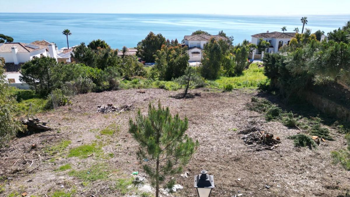 Terreno en venta en Manilva, Malaga photo 3