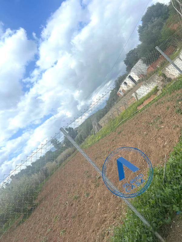 Terreno en venta en Coin, Malaga photo 4