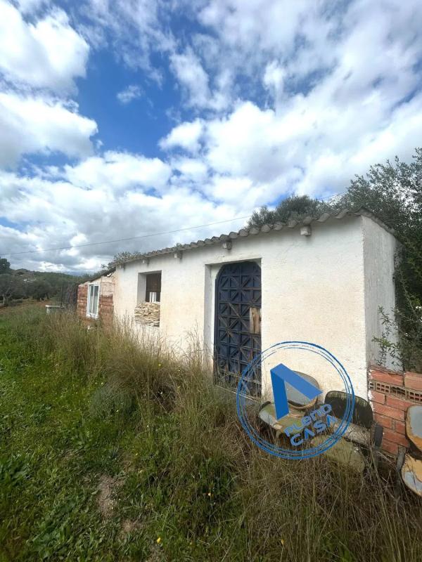 Terreno en venta en Coin, Malaga photo 5