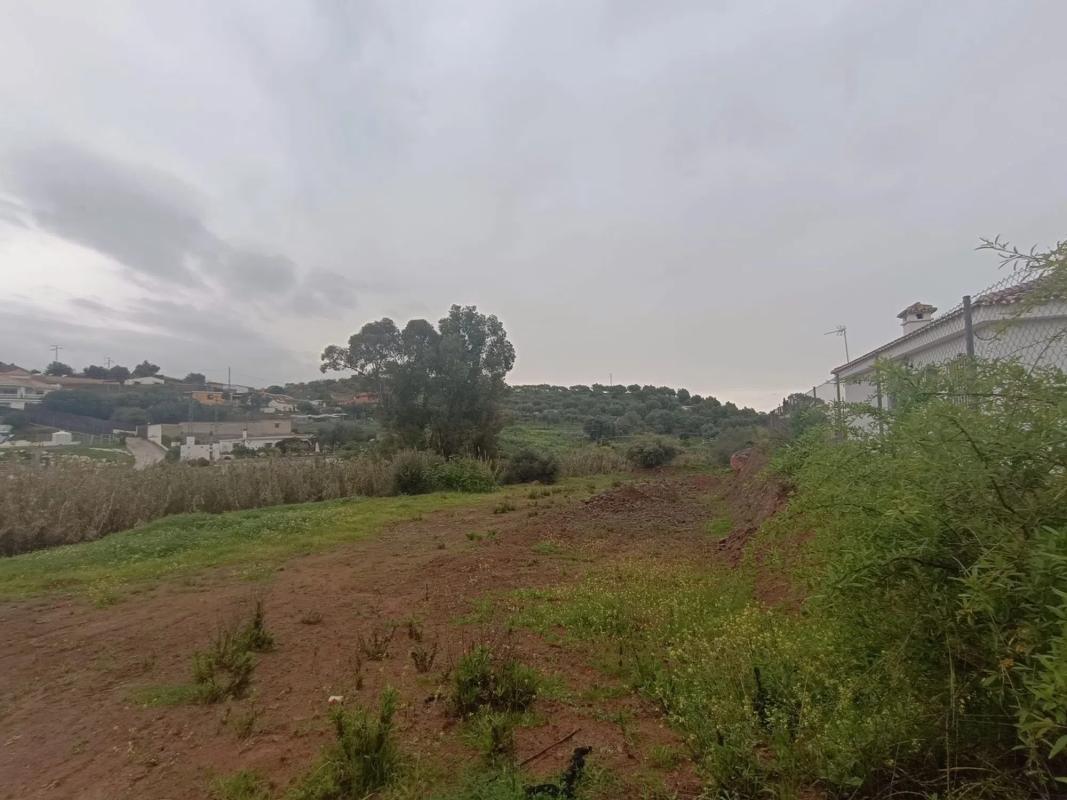 Terreno en venta en Mijas, Malaga photo 2