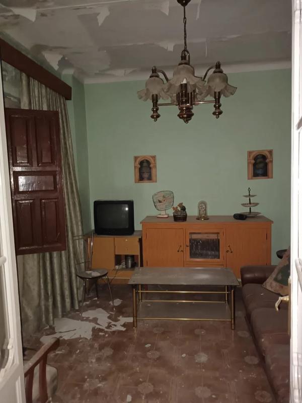 Terreno en venta en Ronda, Malaga photo 1