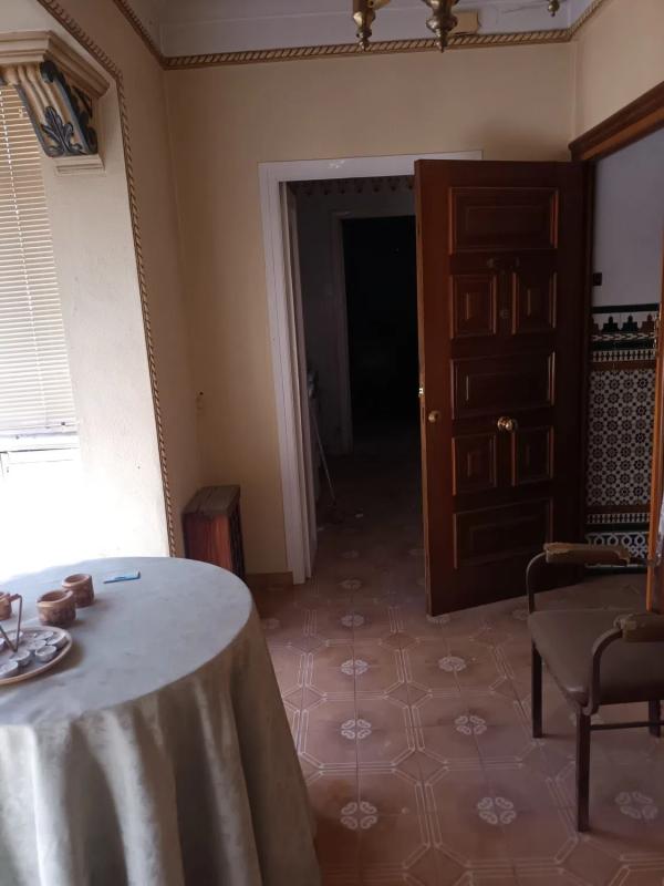 Terreno en venta en Ronda, Malaga photo 2