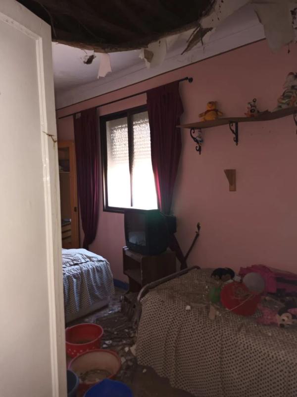 Terreno en venta en Ronda, Malaga photo 3