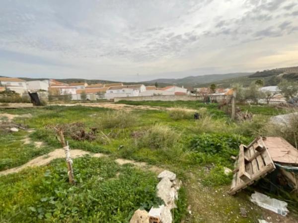 Terreno en calle La Pedriza, 11 photo 4