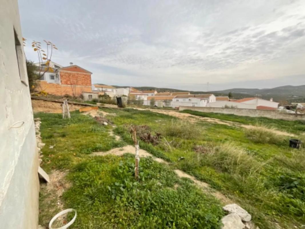 Terreno en venta en Villanueva de Algaidas, Malaga photo 5