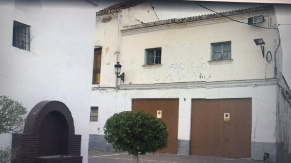 Terreno en Centro photo 2