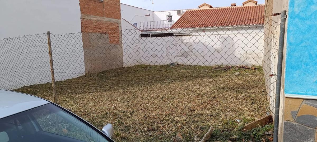 Terreno en venta en Cártama, Malaga photo 2