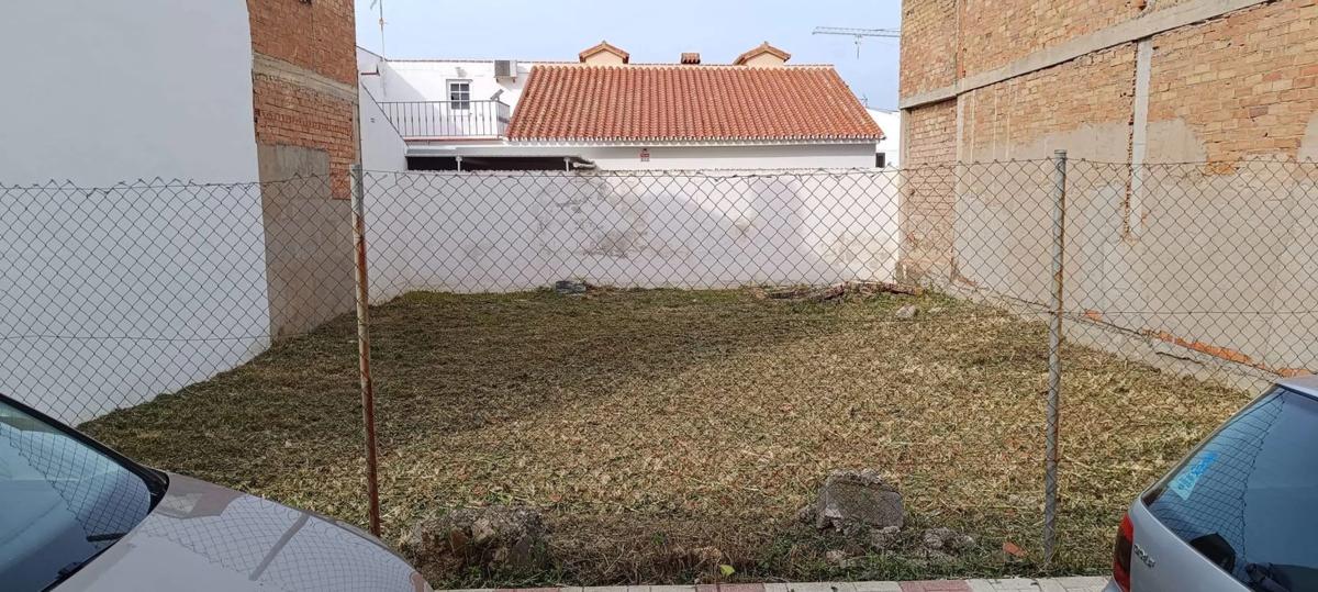 Terreno en venta en Cártama, Malaga photo 4