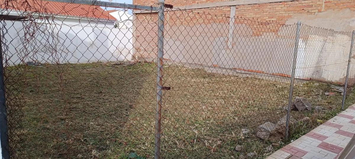 Terreno en venta en Cártama, Malaga photo 5