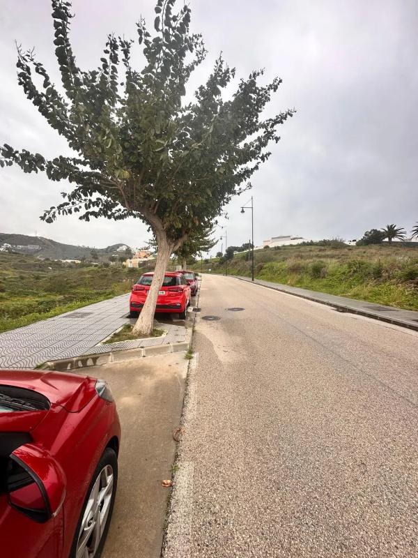 Terreno en venta en Torrox, Malaga photo 2