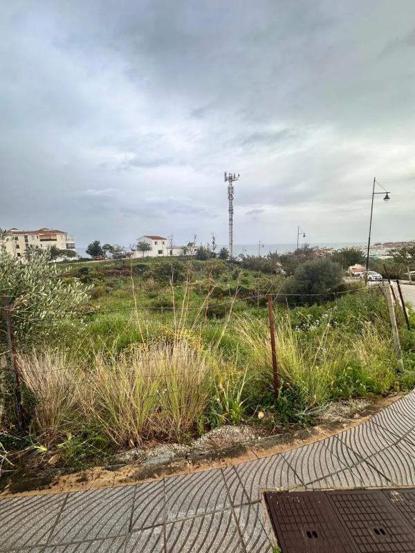 Terreno en venta en Torrox, Malaga photo 4