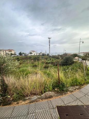 Terreno en Las Adelfas. "El Peñoncillo" photo 4